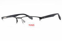 Hugo HUGO HG 0324 SAM Eyeglasses