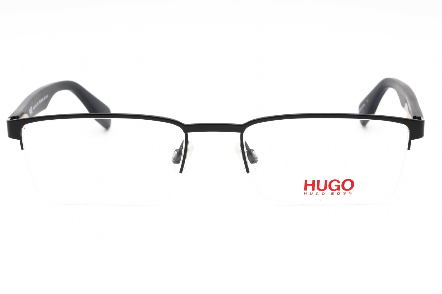 Hugo HUGO HG 0324 SAM Eyeglasses