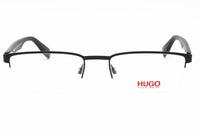 Hugo HUGO HG 0324 SAM Eyeglasses