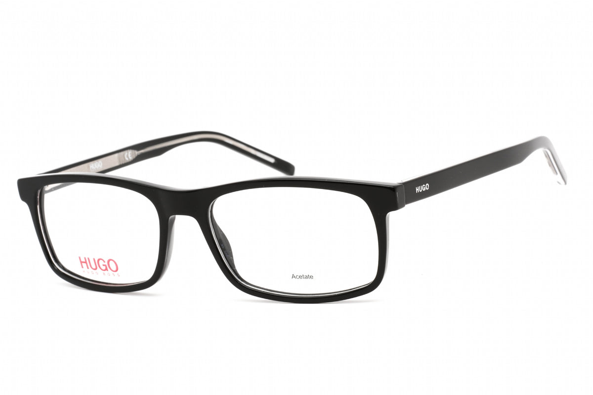 Hugo HUGO HG 1004 Eyeglasses