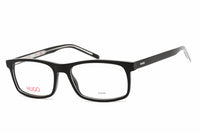 Hugo HUGO HG 1004 Eyeglasses