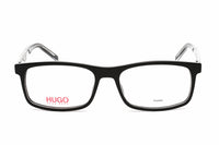 Hugo HUGO HG 1004 Eyeglasses