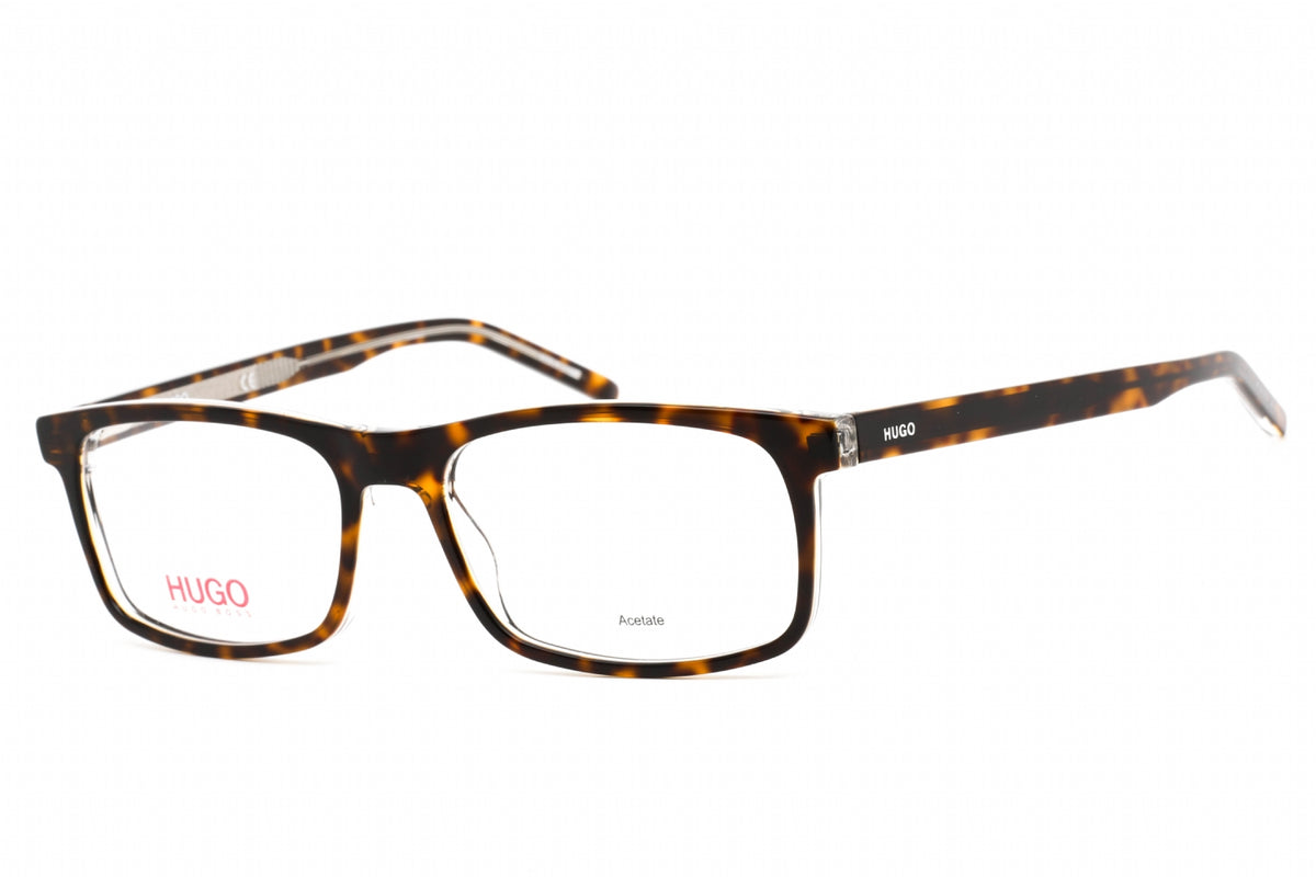 Hugo HUGO HG 1004 Eyeglasses