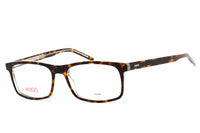 Hugo HUGO HG 1004 Eyeglasses