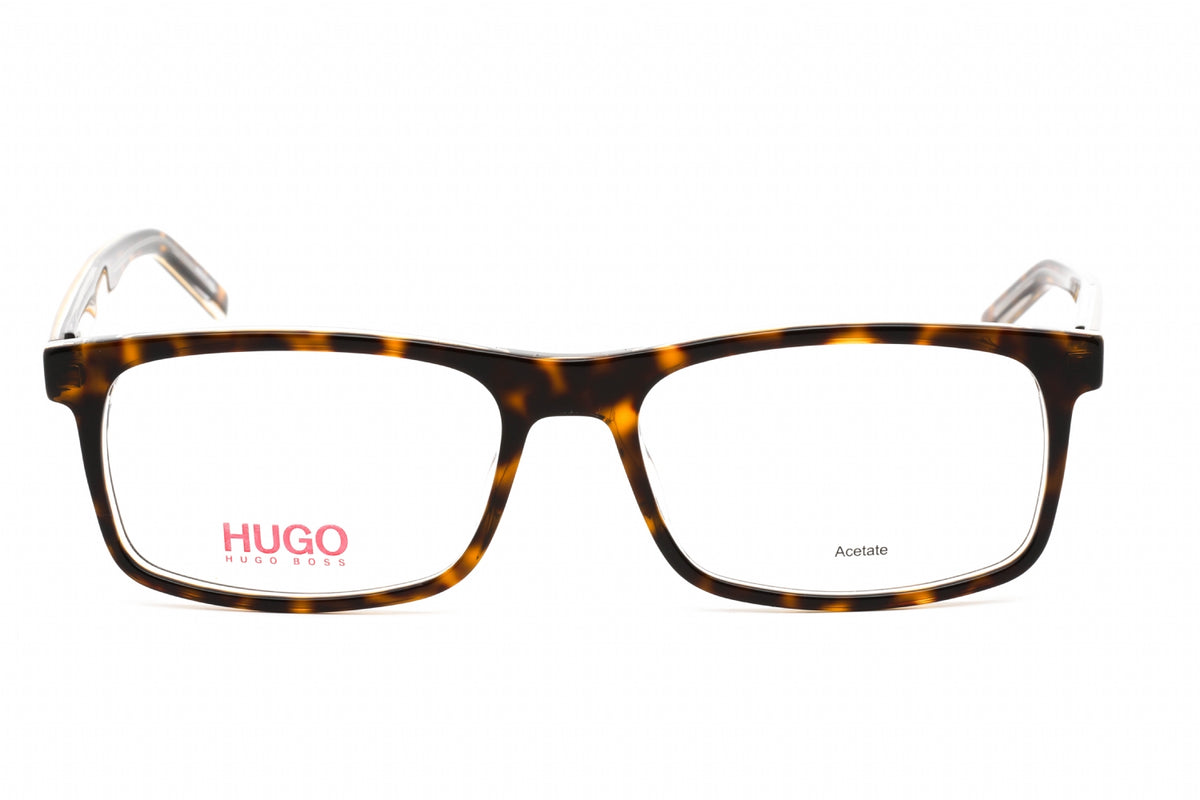 Hugo HUGO HG 1004 Eyeglasses