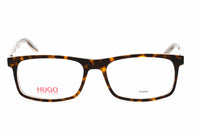 Hugo HUGO HG 1004 Eyeglasses