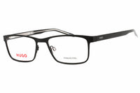 Hugo HUGO HG 1005 Eyeglasses