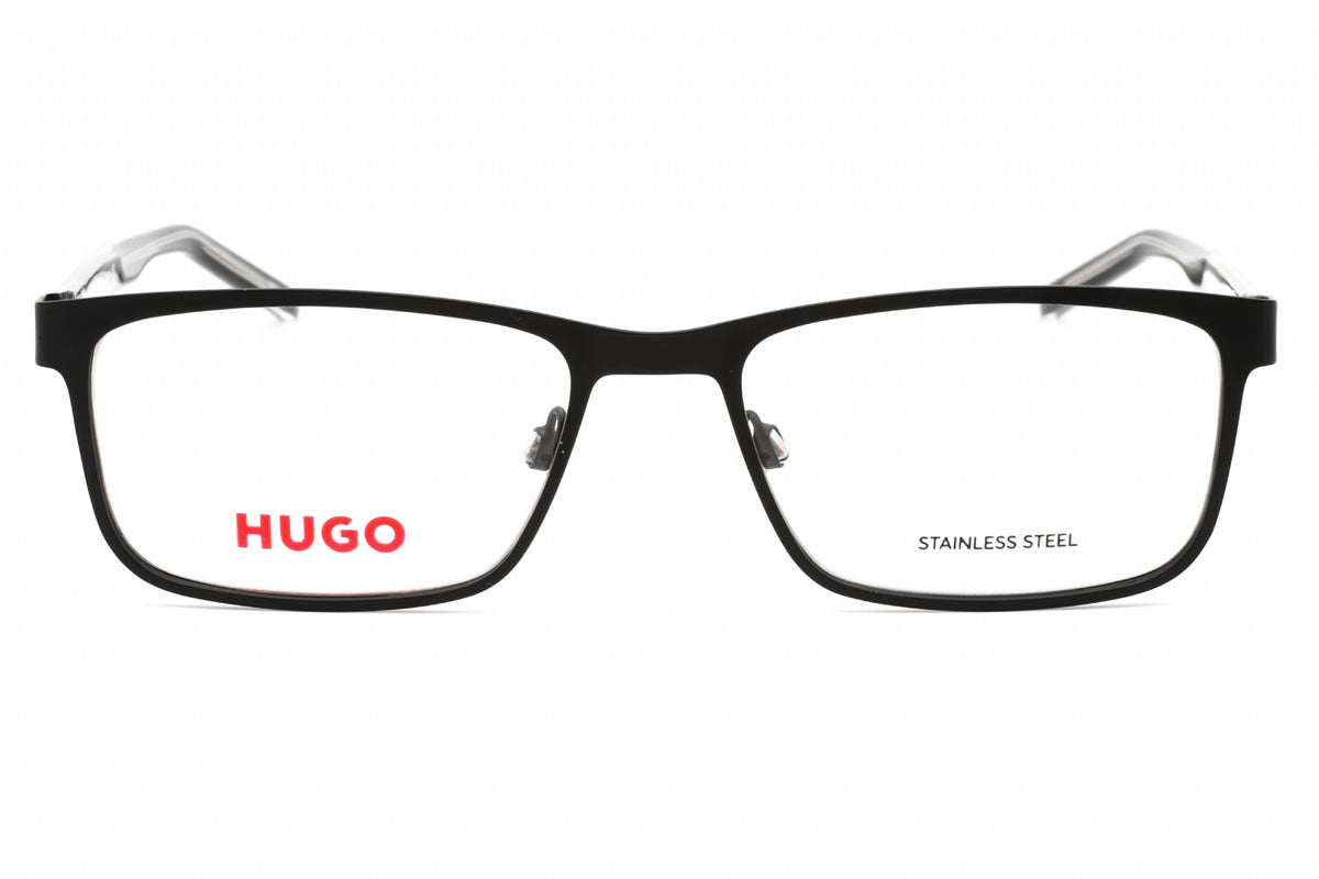 Hugo HUGO HG 1005 Eyeglasses