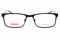 Hugo HUGO HG 1005 Eyeglasses