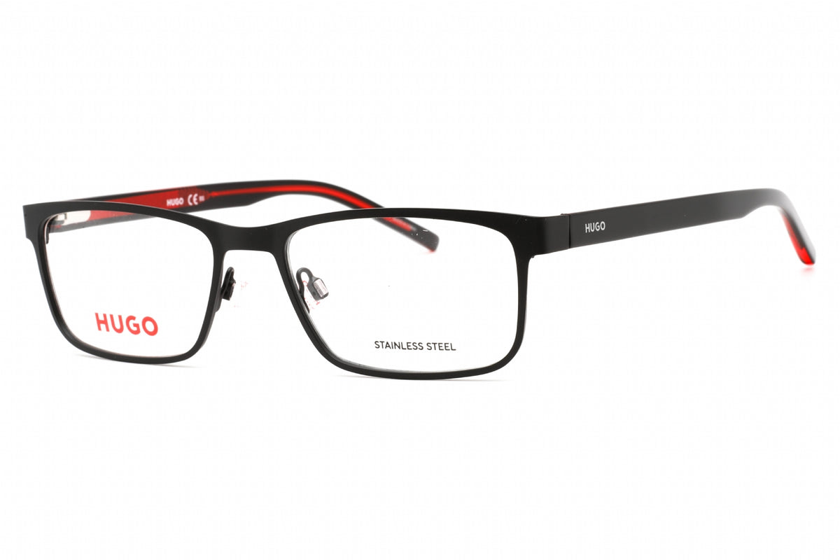 Hugo HUGO HG 1005 Eyeglasses