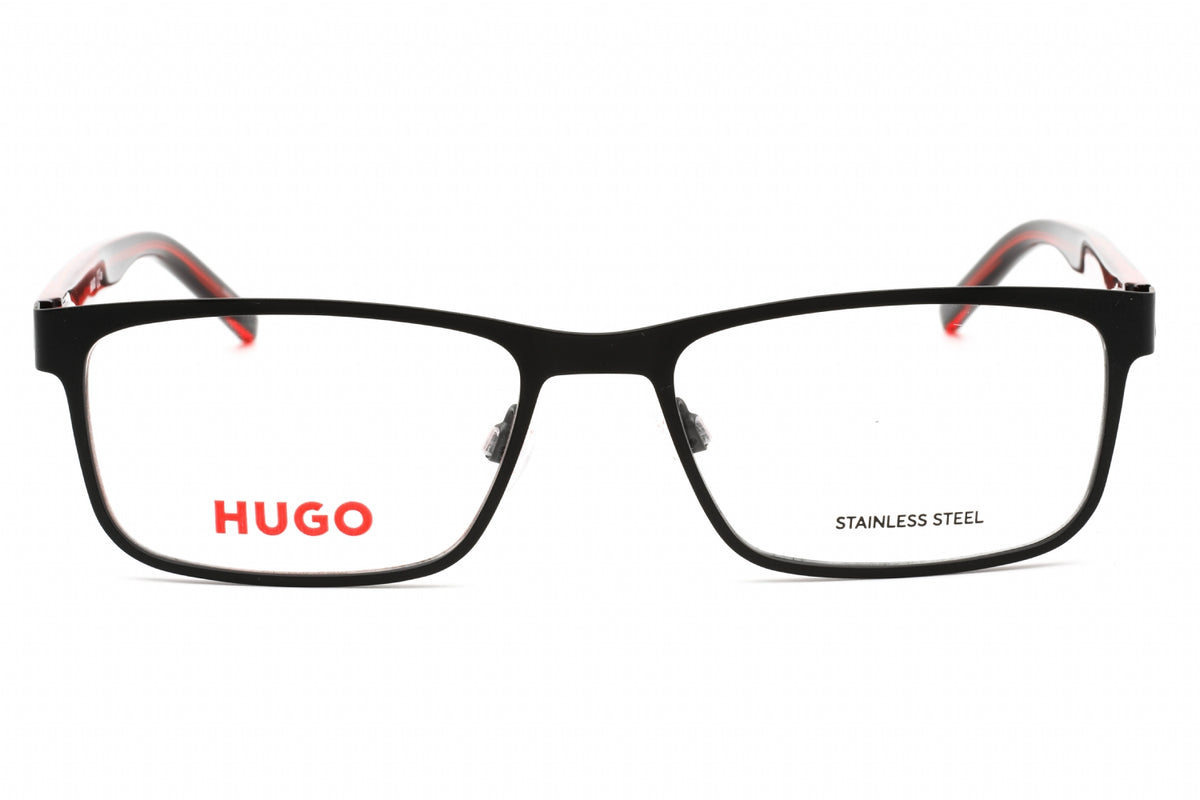 Hugo HUGO HG 1005 Eyeglasses