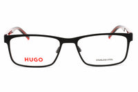 Hugo HUGO HG 1005 Eyeglasses