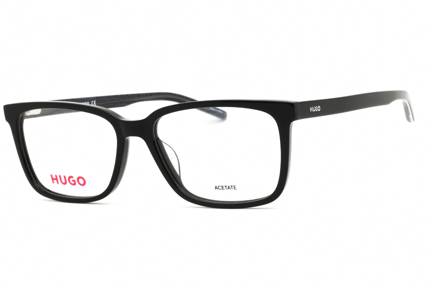 Hugo HUGO HG 1010 Eyeglasses