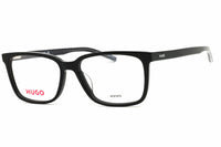 Hugo HUGO HG 1010 Eyeglasses