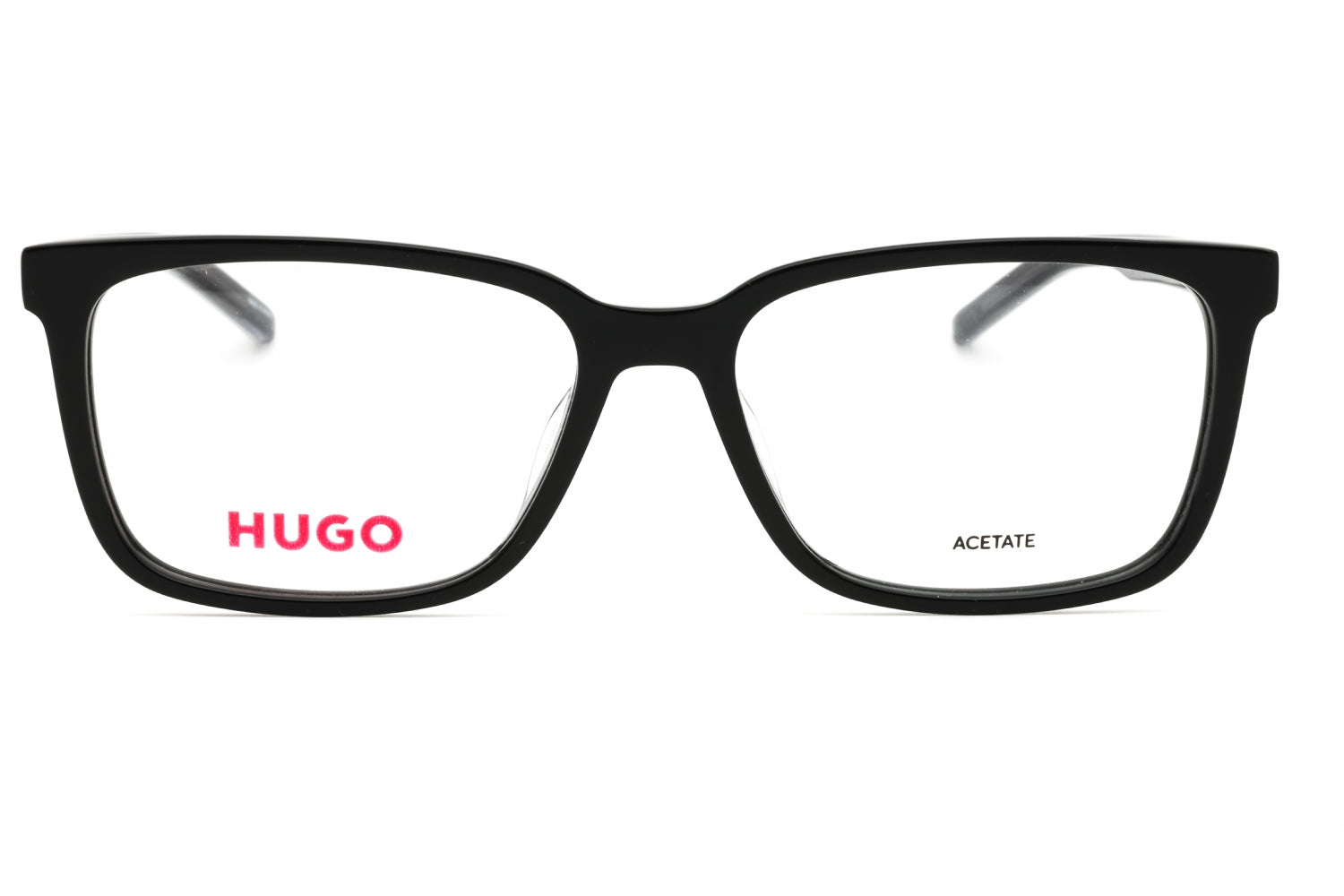 Hugo HUGO HG 1010 Eyeglasses