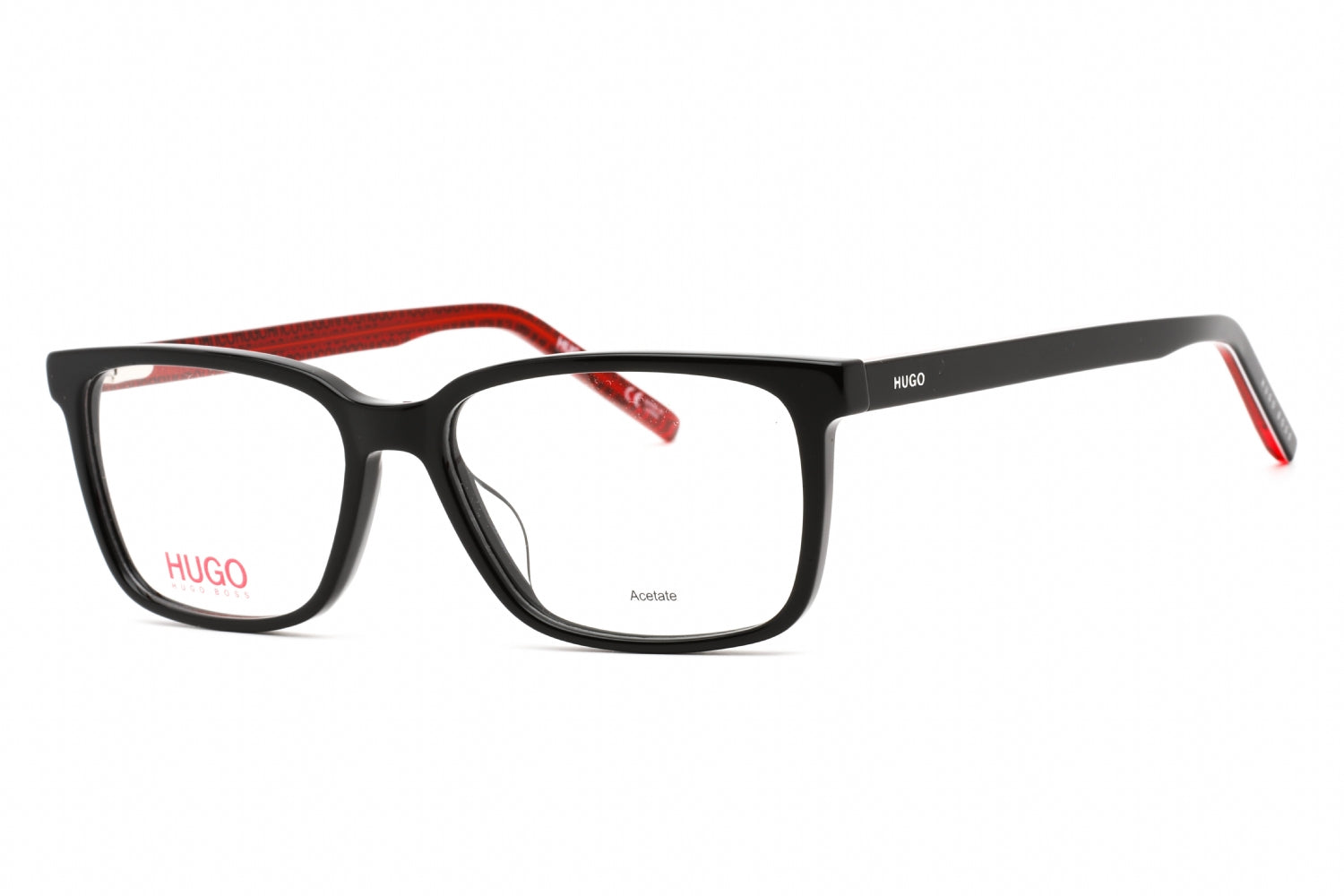 Hugo HUGO HG 1010 Eyeglasses