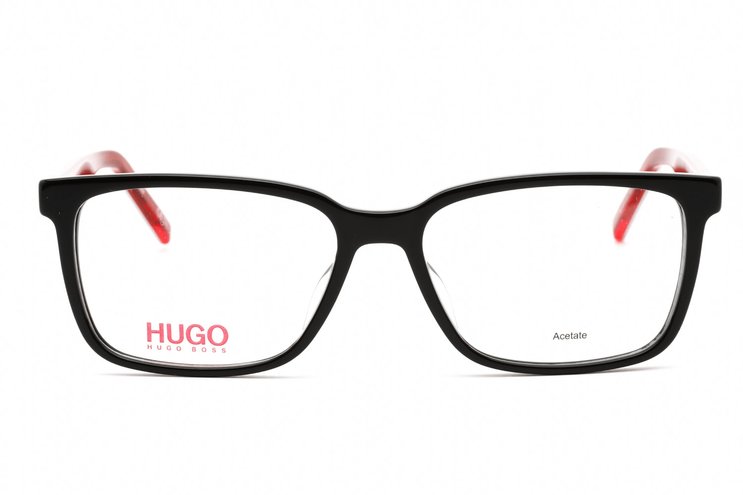Hugo HUGO HG 1010 Eyeglasses