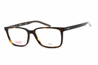 Hugo HUGO HG 1010 Eyeglasses