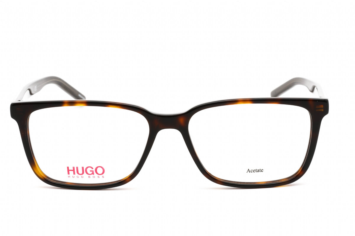 Hugo HUGO HG 1010 Eyeglasses