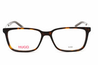 Hugo HUGO HG 1010 Eyeglasses