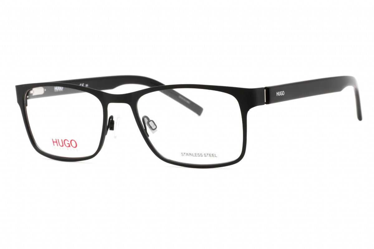 Hugo HUGO HG 1015 Eyeglasses