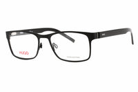 Hugo HUGO HG 1015 Eyeglasses