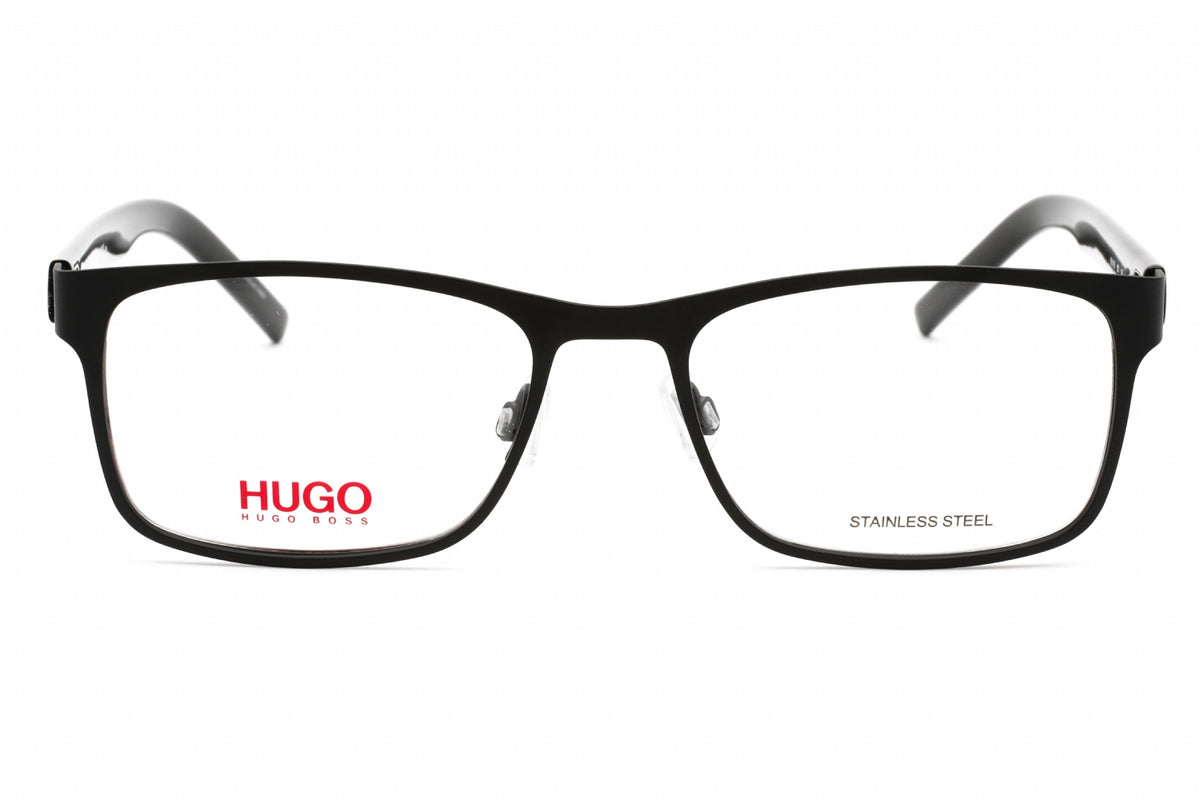 Hugo HUGO HG 1015 Eyeglasses