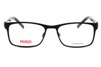 Hugo HUGO HG 1015 Eyeglasses