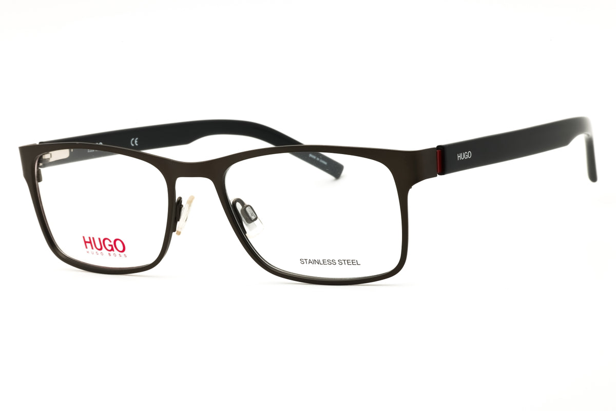 Hugo HUGO HG 1015 Eyeglasses