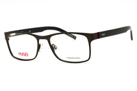 Hugo HUGO HG 1015 Eyeglasses