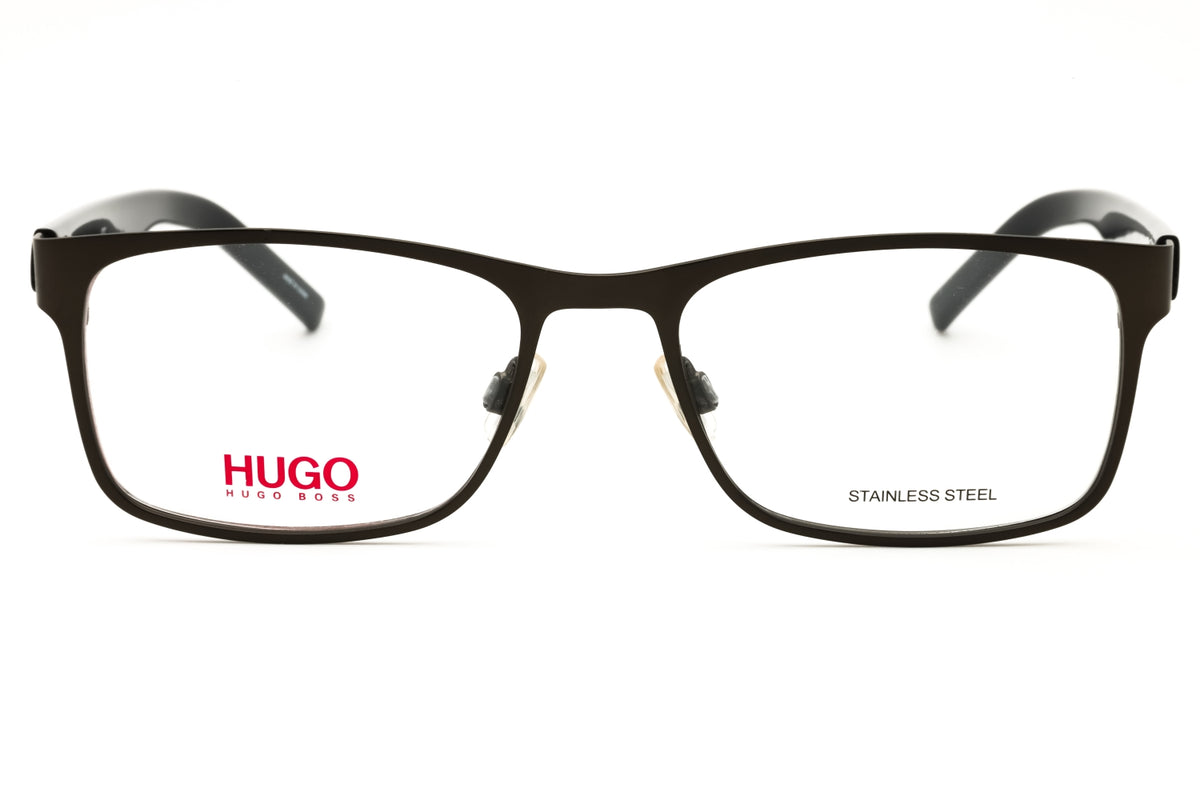 Hugo HUGO HG 1015 Eyeglasses