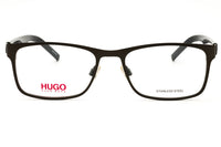 Hugo HUGO HG 1015 Eyeglasses