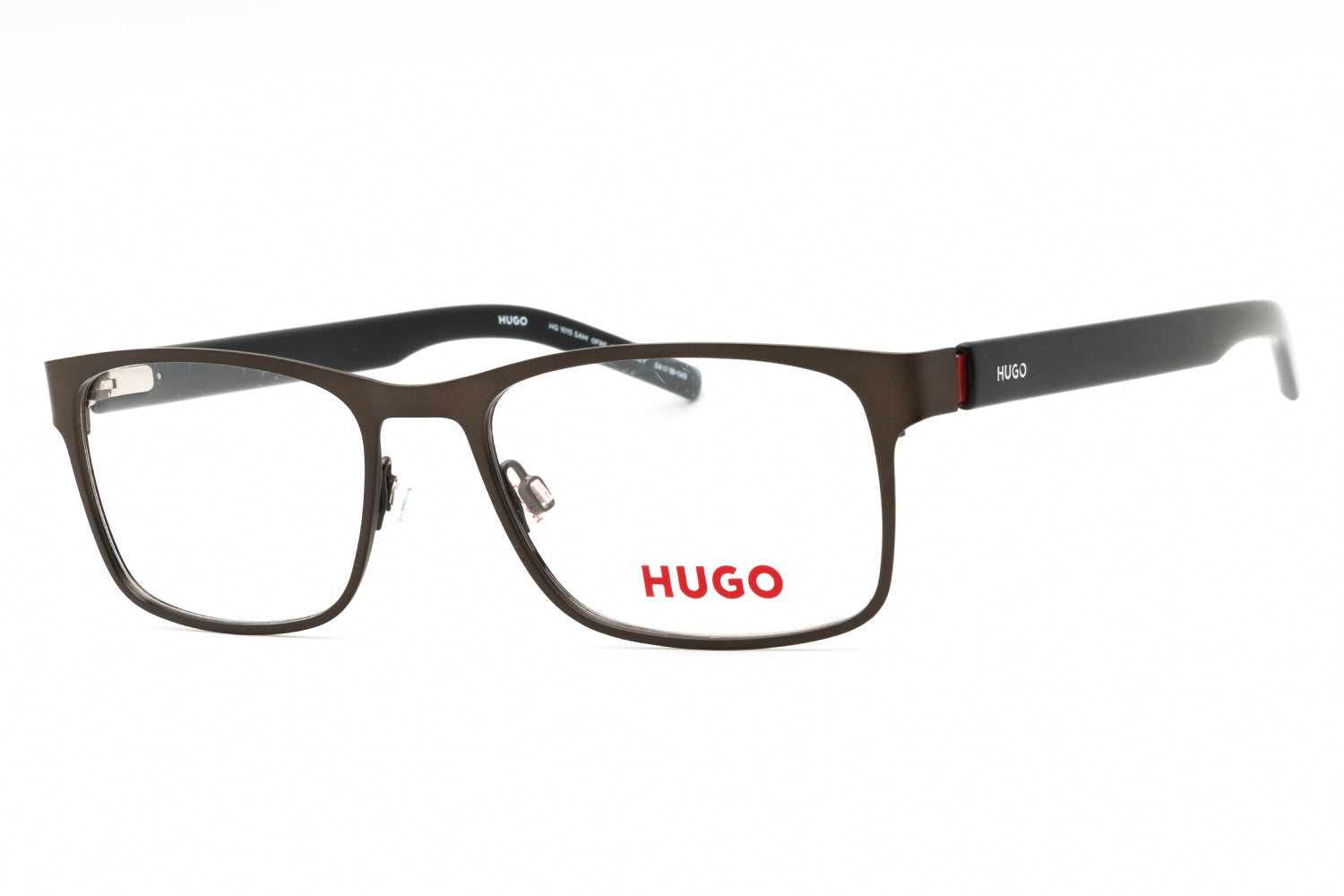 Hugo HUGO HG 1015 SAM Eyeglasses