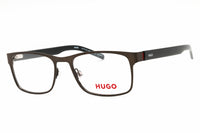 Hugo HUGO HG 1015 SAM Eyeglasses
