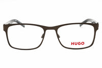 Hugo HUGO HG 1015 SAM Eyeglasses