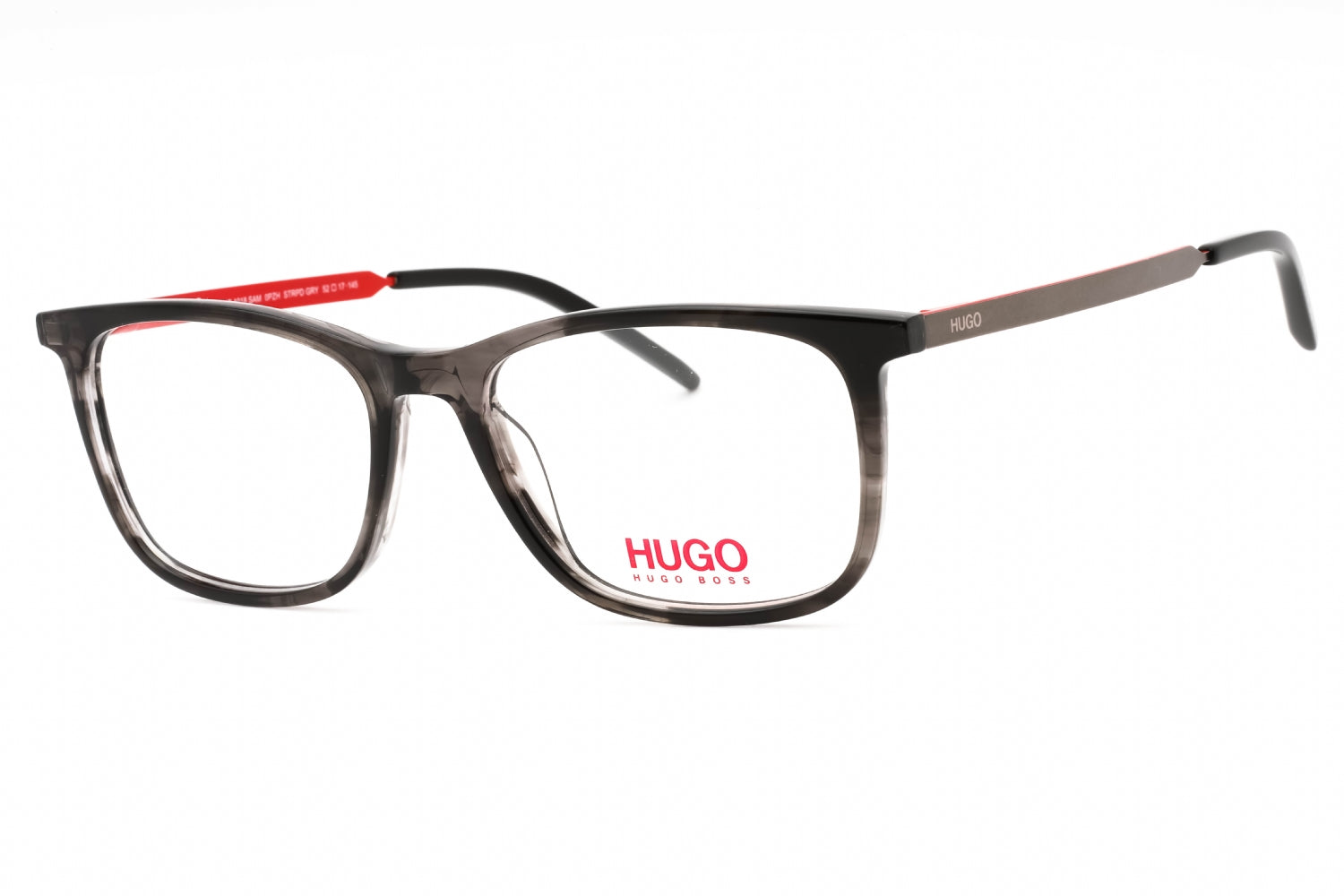 Hugo HUGO HG 1018 SAM Eyeglasses