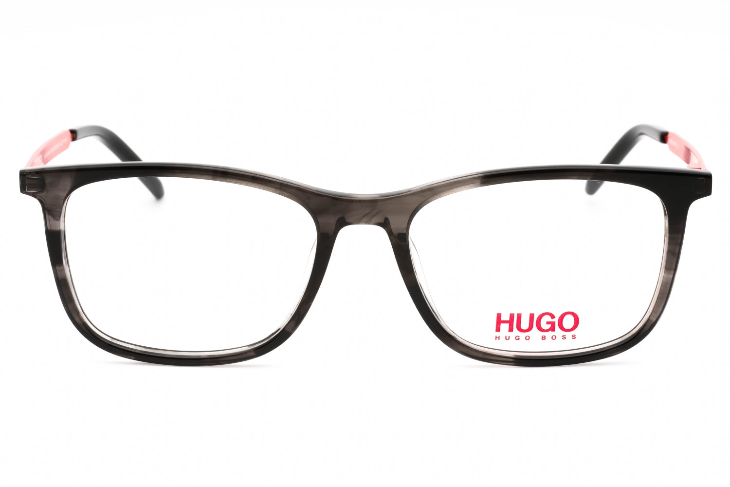 Hugo HUGO HG 1018 SAM Eyeglasses