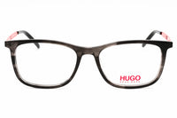 Hugo HUGO HG 1018 SAM Eyeglasses