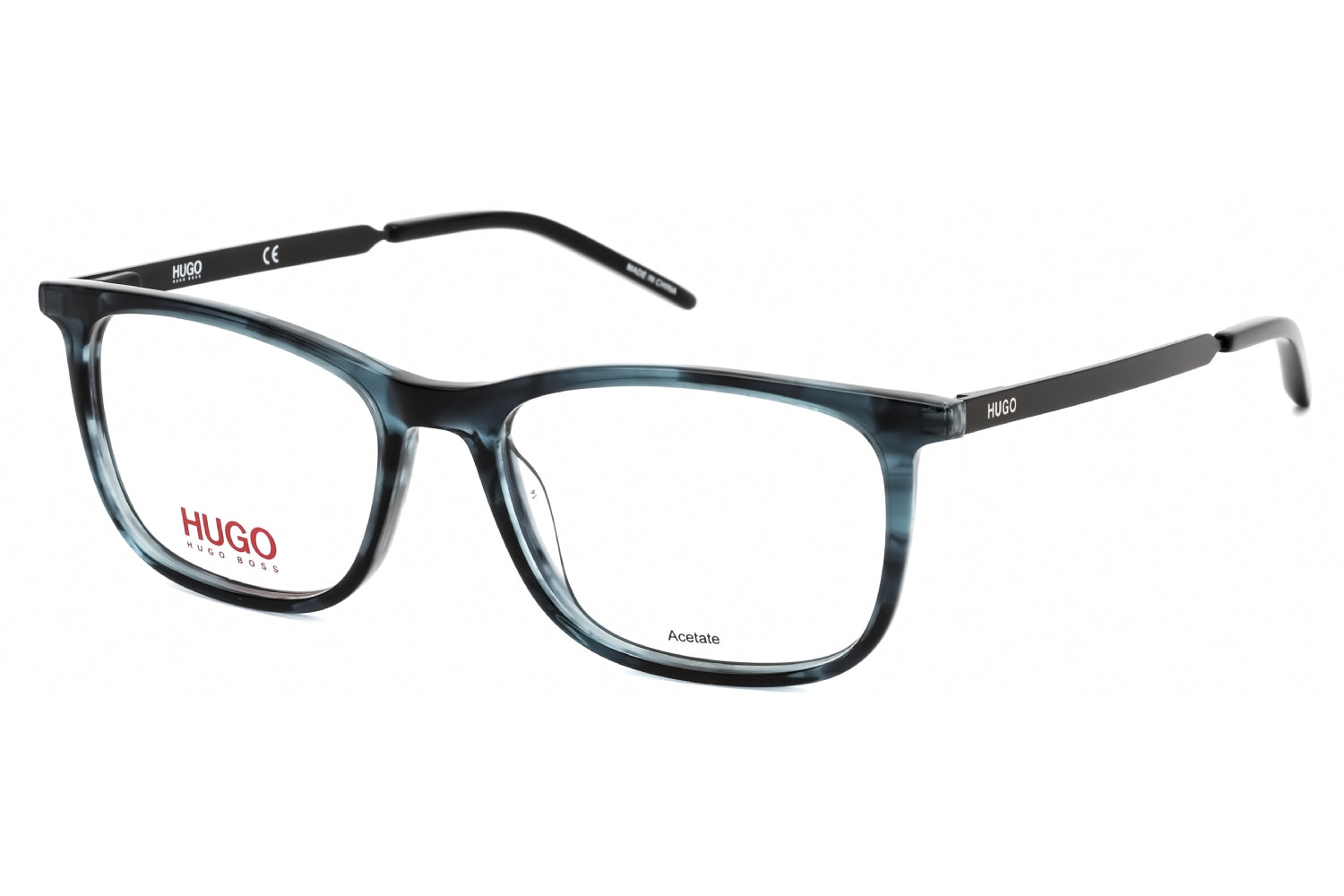 Hugo HUGO HG 1018 Eyeglasses