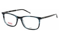 Hugo HUGO HG 1018 Eyeglasses