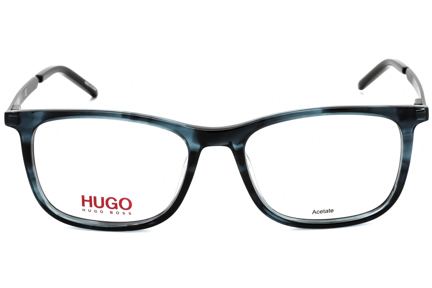 Hugo HUGO HG 1018 Eyeglasses
