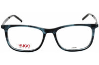 Hugo HUGO HG 1018 Eyeglasses