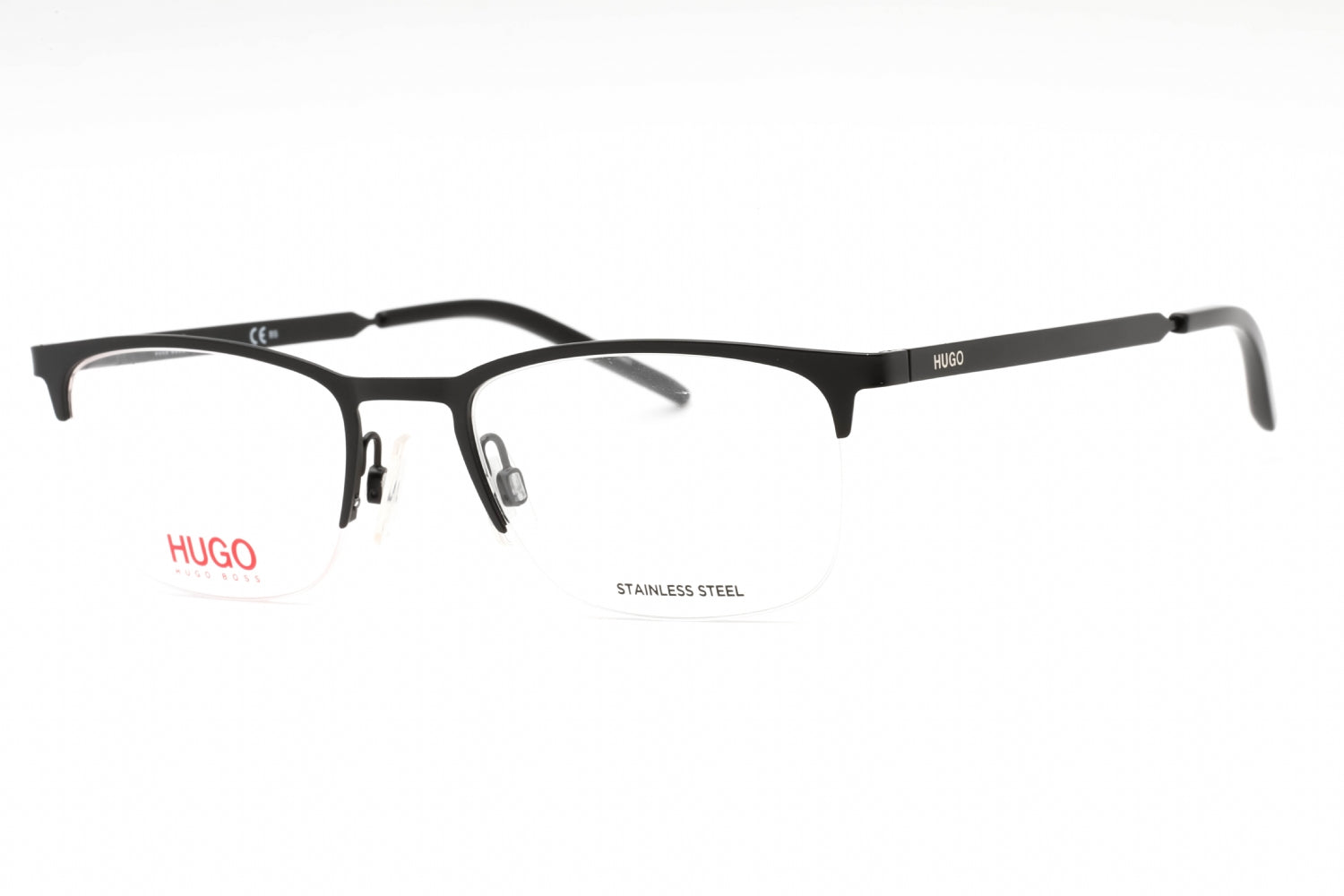 Hugo HUGO HG 1019 Eyeglasses