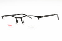 Hugo HUGO HG 1019 Eyeglasses