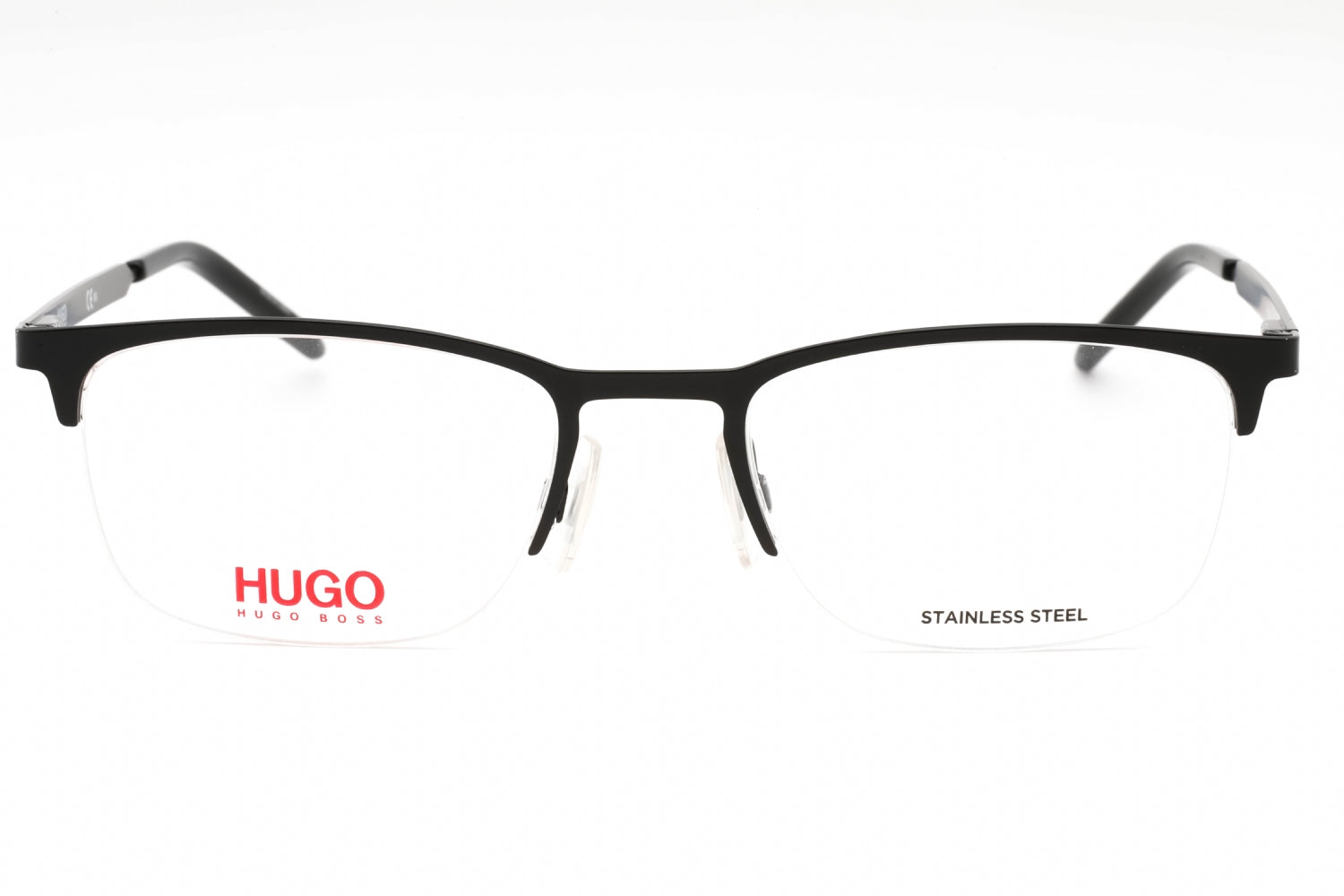 Hugo HUGO HG 1019 Eyeglasses