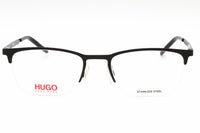 Hugo HUGO HG 1019 Eyeglasses