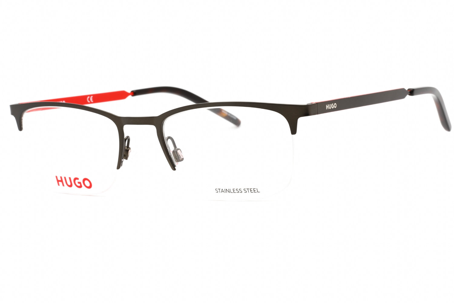 Hugo HUGO HG 1019 Eyeglasses