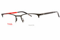 Hugo HUGO HG 1019 Eyeglasses