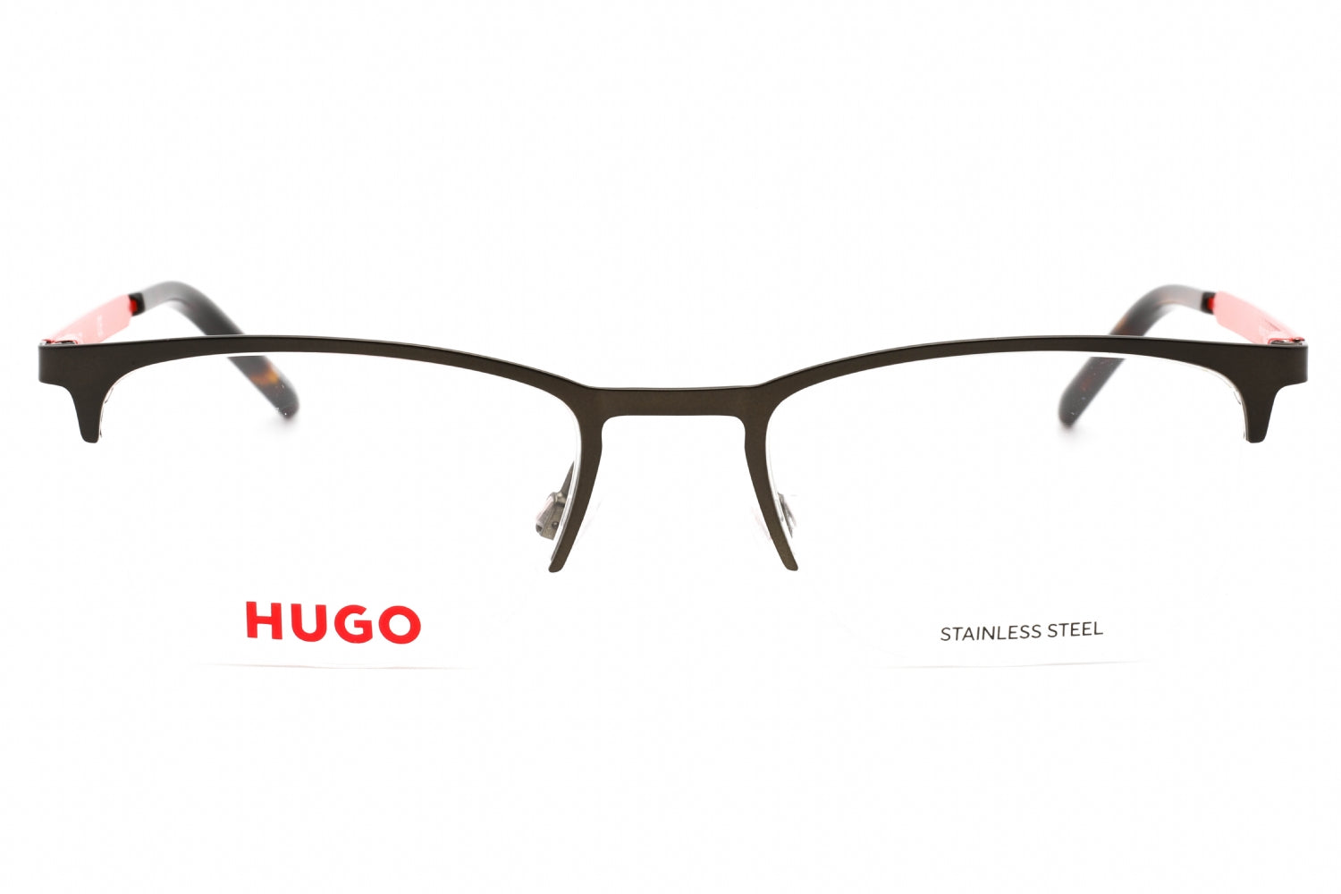 Hugo HUGO HG 1019 Eyeglasses