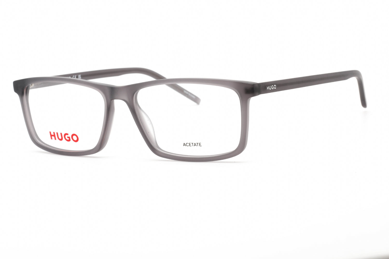 Hugo HUGO HG 1025 Eyeglasses